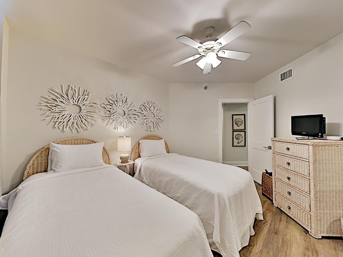 Bluewater 403 Apartment Orange Beach Exterior photo